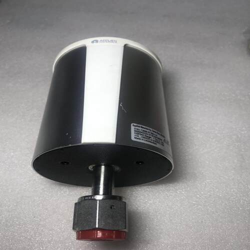 APPLIED MATERIALS  0191-72898-01 AMAT  CGF045 1Torr