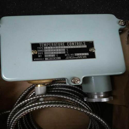 议价TNS-C1034WL3Q -20~35 DIFF4-20 MT70