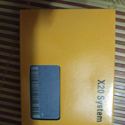议价20CS1070 X20CS2770 X20PS2110 贝加莱 原装议价