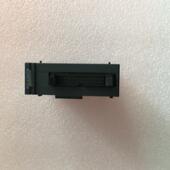 基恩士模块：KV 设备机 C32TA