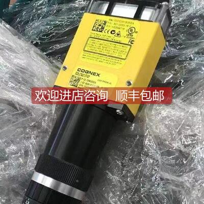 询价COGNEX CGX-DM200 DM200X 康耐视固定式条码阅读器
