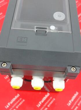 议价E+H 51009957 恩德斯豪斯全新IP65保护外壳 RIA452