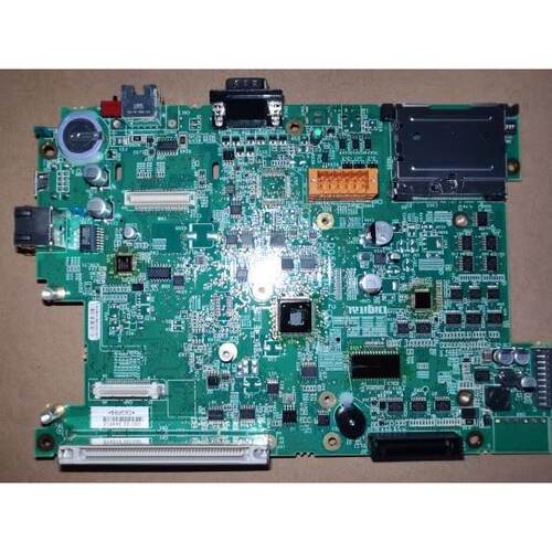 议价XBTGT6330 触摸屏CPU主 schf129667A a05030c-hr D05030C1/2