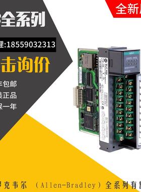 议价AB罗克韦尔PLC 1746-R9 1746-RT25B 1746-RT25C 1746-RT25G