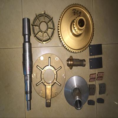 议价Westfalia  ：Alfa Laval：Mitsubishi ：绿洲，分油机配件