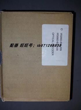 议价HEIDENHAIN海德汉SUMTAK森泰克IRS660-600-009 684671-06 LF-