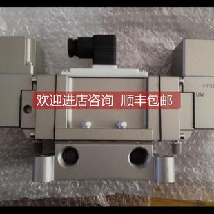 122D 詢價(jià)SMC電磁閥VP4254 003G VP4270 144G