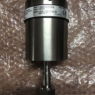 10Torr Range 真空计 628B11TBE1B 议价MKS