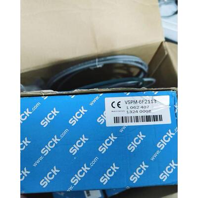 议价 1047913 VSPI-4F2111 1062407 VSPM-6F2113