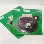 JSASCO脉冲阀膜片弹簧组件CA76MM010 305脉冲电磁阀CA76MM0