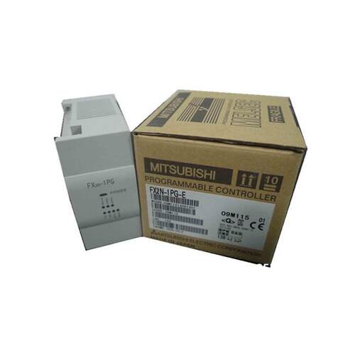 议价三菱PLC FX3U-16CCL-M/FX3U-232ADP-MB/FX3GC-32MT/FX2NC-CNV