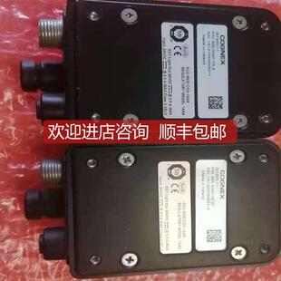 IS7200 询价康耐视 相机