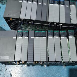 SDN AB罗克韦尔 设备机 1746