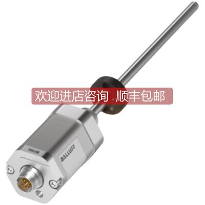 询价巴鲁夫balluffBTL5-E10-M0050-P-KA05位移传器