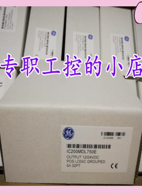 议价美国GE IC693PCM300 原装进口现货顺丰包邮 价格优美欢迎进店