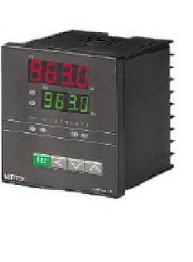 议价VT-9630 VT-7230温控器 VERTEX温控器