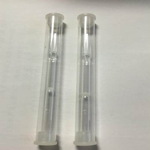 气相色谱 GC1690 专用玻璃衬管