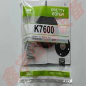 脉冲阀膜片 M75 K4502 K7600 K2007 膜片 K2501 M25
