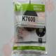 脉冲阀膜片 M75 K4502 K7600 K2007 膜片 K2501 M25