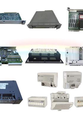 议价IS220UCSAH1A GE