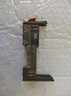 议价贝加莱 底座 X20BM11 公司