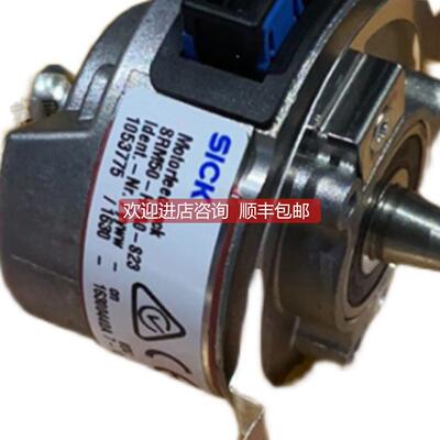 询价SICK电缆连接器PVC1059503 RE13-SAC西克GTB10-N1211 PAC50-C