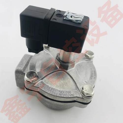 RCAC 25T 4002 PRETTY GOYEN K2546脉冲阀膜片 脉冲阀膜片