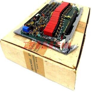 BOARD 1018 Acromag 1549419 389D 15494