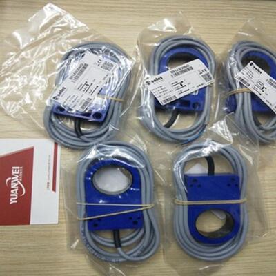 SELET赛力特传器B01AN22NO