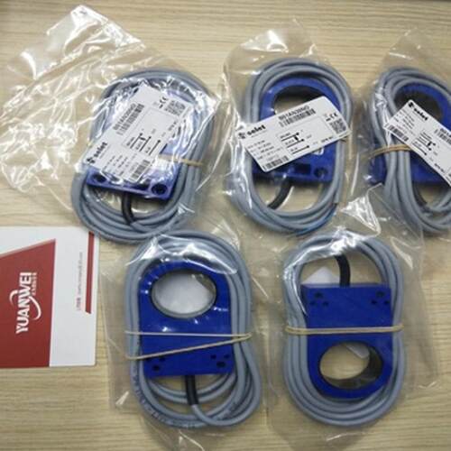 SELET赛力特传器B01AN22NO