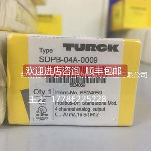 G47SR AP6X2 VN4X2 CK40 H1141 NI40U 询价图尔克NI40