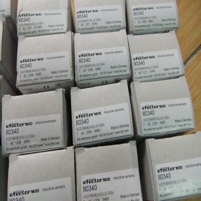 议价【现货】SI0508 LMT104 PN2090  LR7000 进口德国IFM易福门