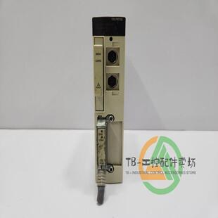 议价TSXP57203 TSXP57203 直采模块