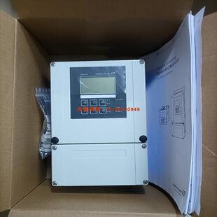 MR0005 議價德國E CPM223 CPM253 H分析變送器