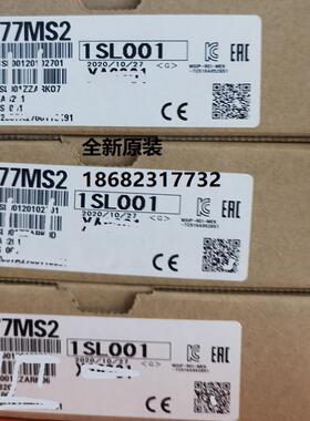 三菱模块RD77MS2 RD77MS4 RD77MS8 MS16 RD77GF4 GF8 GF16 G