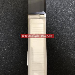 询价PLC模块 140NOE77101