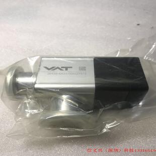 0001 KA11 7373 Valve VAT Angle 26428