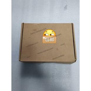 议价昆仑通态MCGSTPC，TPC7022EI，全新触摸屏人机界