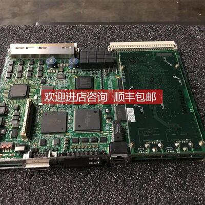 询价HITACHI ECPU550 NUSB100