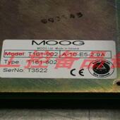 T161 MOOG 902