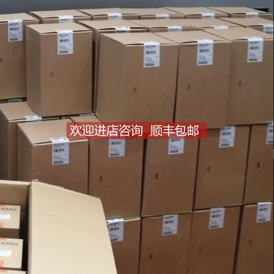 询价力士乐M-4SEW6D3X/420MG24N9K4QMAG24