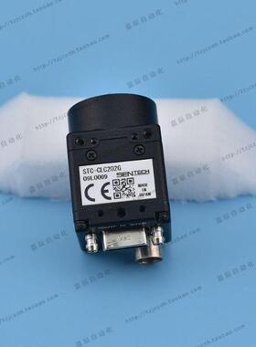 议价SENTECH 200万像素彩色CCD工业相机 STC-CLC202G camera li