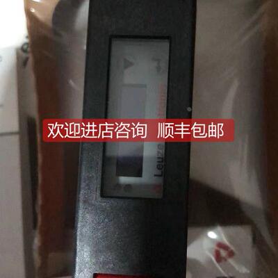 询价劳易测ODSL 96B M/C6.S-800-S 12 50106728 ODSL96BM/C6.S-80