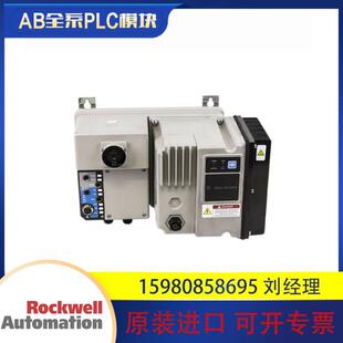 罗克韦尔AB 280D 现 议价280D 全新原装