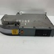 辅助供电模块 B&R 8B0C0160HW00.001