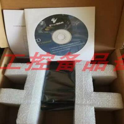 Etherwan EX42214-1T