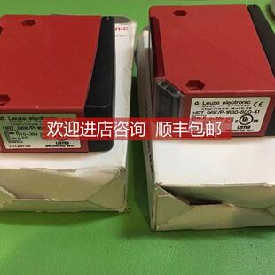 800 1630 41号50080242 询价劳易测光电激光传器HRT96K