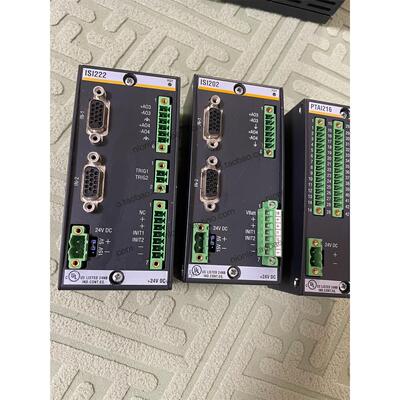 议价ISI222。ISI202。 PTAI216