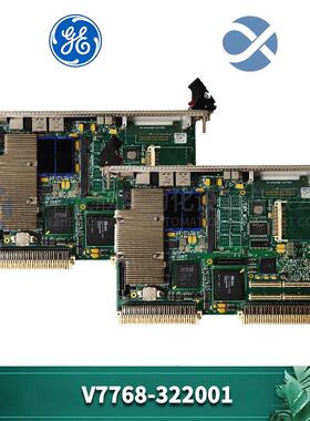议价V7768-322001 GE