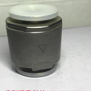 valve BOC check exhaust KF25愛德華逆止閥 Edwards